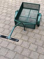 VERKAUFE DDR KLAUFIX Sachsen - Strehla Vorschau