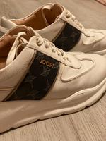 Joop Sneaker Hannover - Vahrenwald-List Vorschau
