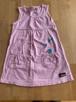 Lego Wear Kleid Trägerrock rosa Gr. 92 Bayern - Dingolfing Vorschau