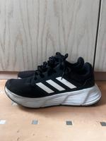 Adidas Schuhe / Laufschuhe Köln - Porz Vorschau