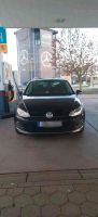 Volkswagen Golf 7 Variant Allstar 1,6 TDI 2016 Sachsen-Anhalt - Magdeburg Vorschau