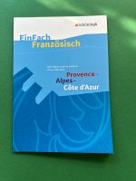 Einfach Französisch- 4 Schüler- und Lehrerbände) Aachen - Aachen-Mitte Vorschau