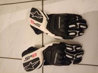 Motorrad Kleidung XS/S Schuhe 38 Niedersachsen - Loxstedt Vorschau