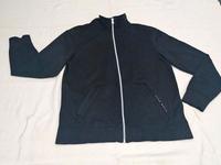 Boss Hugo Boss Sweaterjacke Größe M schwarz - top Zustand - Nordrhein-Westfalen - Königswinter Vorschau