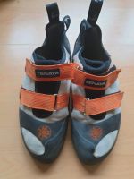 Kletterschuhe Tenaya Ra 44 Brandenburg - Groß Kienitz Vorschau