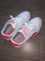 Puma Schuhen Baden-Württemberg - Ulm Vorschau