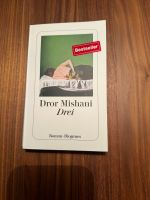 Dror Mishani / Drei Nordrhein-Westfalen - Castrop-Rauxel Vorschau