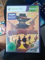 Xbox360 Spiel The Gunstringer Nordrhein-Westfalen - Bornheim Vorschau