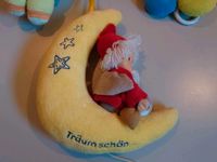 Baby Spieluhr Hessen - Bad Nauheim Vorschau