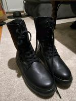 Ecco Stiefel Hessen - Maintal Vorschau