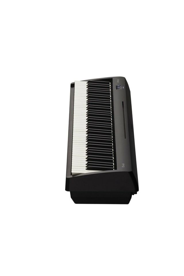 E-Piano Kawai Roland FP-10 mieten deutschlandweite Lieferung in Niederzissen