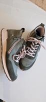 Sneaker Rieker Gr. 41 Nordrhein-Westfalen - Werne Vorschau