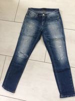 Jeans von CAMBIO 34 Schleswig-Holstein - Wilster Vorschau