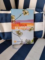 Das Glück hat 52 Wochen - Grünewald - Geschenkbuch Neujahr Beginn Bayern - Essenbach Vorschau