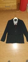 Tommy Hilfiger Blazer Gr.38 Brandenburg - Buckow (Märkische Schweiz) Vorschau