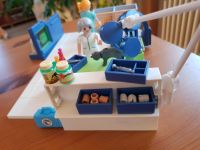 Playmobil 4346A Tierarztpraxis Nordrhein-Westfalen - Remscheid Vorschau