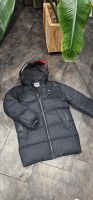 Winterjacke Daunenjacke Tommy Jeans Niedersachsen - Essen (Oldenburg) Vorschau