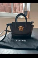 Versace Umhängetasche Nordrhein-Westfalen - Paderborn Vorschau