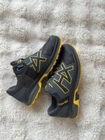 Haix Connexis Go GTX low Unisex Kiel - Ravensberg-Brunswik-Düsternbrook Vorschau