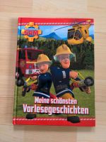 Kinderbücher Thüringen - Teistungen Vorschau