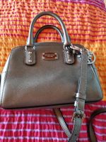 Michael kors Satchel Mini Niedersachsen - Ihlow Vorschau