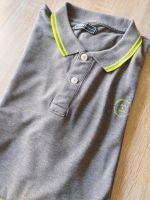 Jack & Jones Polo Shirt Gr. XL Sachsen-Anhalt - Gerwisch Vorschau
