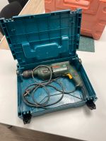 Bosch PSB 680-2RE plus Makita Box Osnabrück - Hasbergen Vorschau