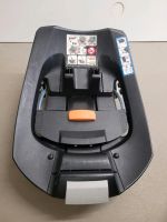 Cybex Aton Basefix Isofix-Station Schleswig-Holstein - Bad Bramstedt Vorschau