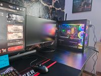 Gaming PC High End Level Rheinland-Pfalz - Mayen Vorschau