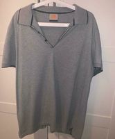 Hugo Boss Polo Shirt in 3XL Berlin - Wilmersdorf Vorschau