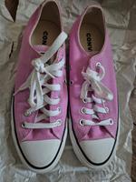Damen Schuhe Nordrhein-Westfalen - Leverkusen Vorschau