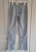 MAC Damenhose Gr. 34/34 Baden-Württemberg - Hockenheim Vorschau