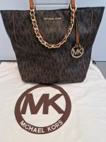 Michael Kors Harper LG Tasche Logo Niedersachsen - Schortens Vorschau