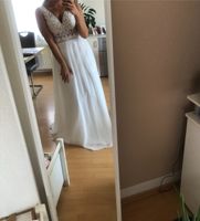 Brautkleid Boho Köln - Kalk Vorschau