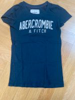 T-Shirt von Abercrombie & Fitch München - Au-Haidhausen Vorschau