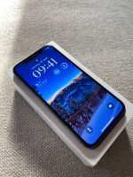 iPhone XS 64gb - mit Zubehör Nordrhein-Westfalen - Hattingen Vorschau