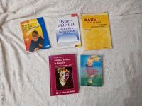 Hyperaktivität ADS Konzentriert lernen Buch Paket Baden-Württemberg - Titisee-Neustadt Vorschau