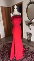 Abendkleid Duisburg - Meiderich/Beeck Vorschau