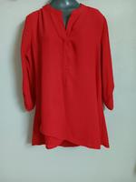 C&A Marke Bluse Nordrhein-Westfalen - Eschweiler Vorschau