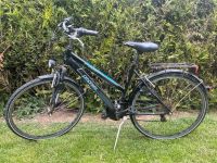 Fahrrad für Damen und Herren Sachsen-Anhalt - Bornstedt	(bei Haldensleben) Vorschau