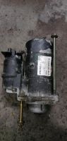 Anlasser von 1,0 AUC 50ps Motor VW Lupo Bayern - Geisenfeld Vorschau