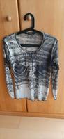 Marc Aurel Langarmshirt Hessen - Otzberg Vorschau