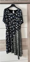 Sommerkleid Hessen - Wanfried Vorschau