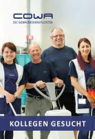 Reinigungskraft m/w/d | Cleaner | COWA | Engen Baden-Württemberg - Engen Vorschau