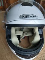 Motorradhelm Nexo Touring III Lady Edition Bremen - Walle Vorschau