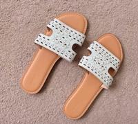 Sommer Sandalen Weiß / Sandaletten / Latschen / Sommer Schuhe Hamburg-Mitte - Hamburg St. Georg Vorschau