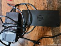 Dell WD19TB Thunderbolt 3 Dockingstation inkl. 180W Netzteil Köln - Nippes Vorschau