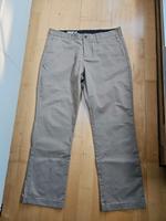 Volcom Hose beige Nordrhein-Westfalen - Sundern (Sauerland) Vorschau