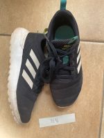 Adidas Schuhe Sportschuhe Gr 33,5 Nordrhein-Westfalen - Borken Vorschau