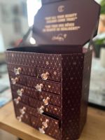 Charlotte Tilbury Überraschungsbox/Schmuckbox Berlin - Zehlendorf Vorschau